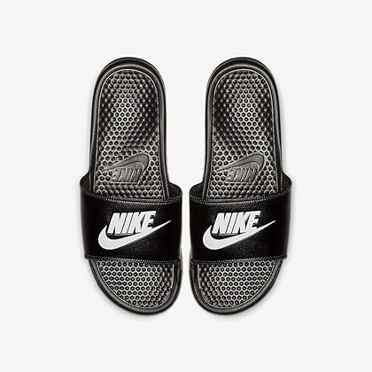 Nike Men's Benassi Just Do It Athletic Sandal