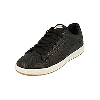 Nike Women's W Tennis Classic Ultra PRM Fitness Shoes