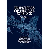 Principles of Neural Science, Fifth Edition (Principles of Neural Science (Kandel)) Principles of Neural Science, Fifth Edition (Principles of Neural Science (Kandel)) Hardcover eTextbook