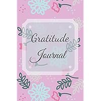 Gratitude Journal: Daily Positive Diary For Drawing, Writing, Gift Gratitude Journal: Daily Positive Diary For Drawing, Writing, Gift Paperback