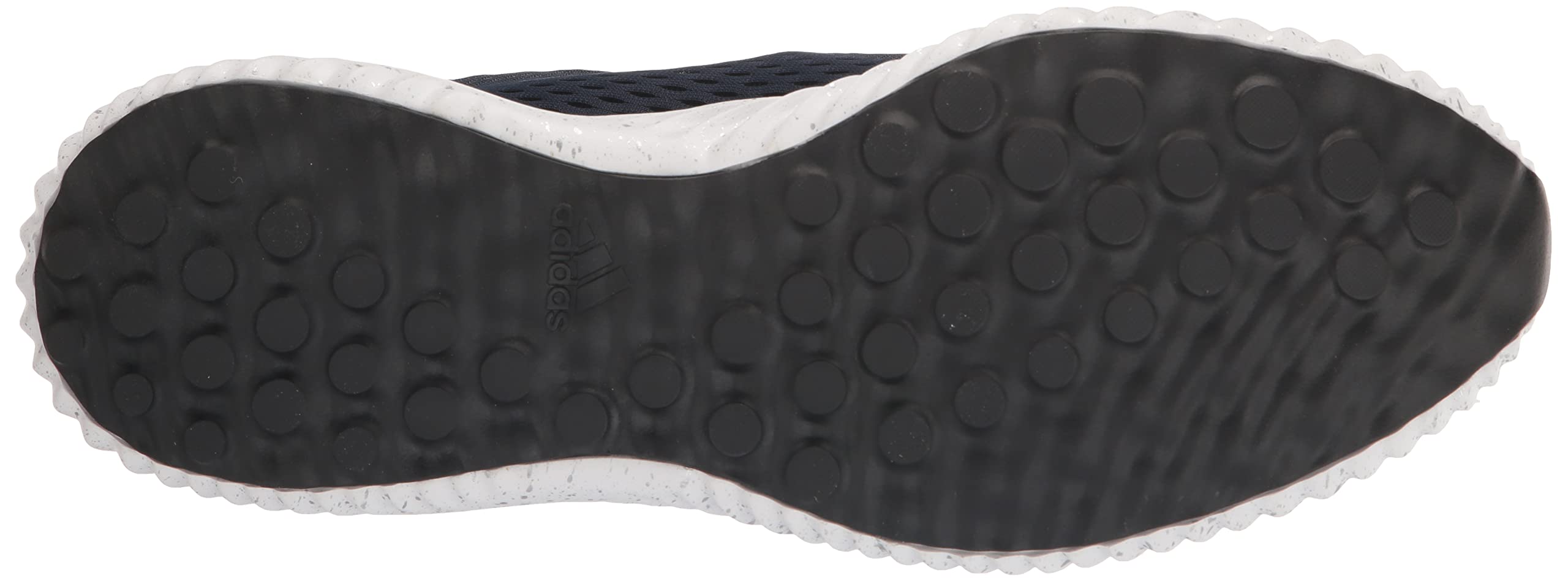 adidas Men's Alphabounce 1 Running Shoe