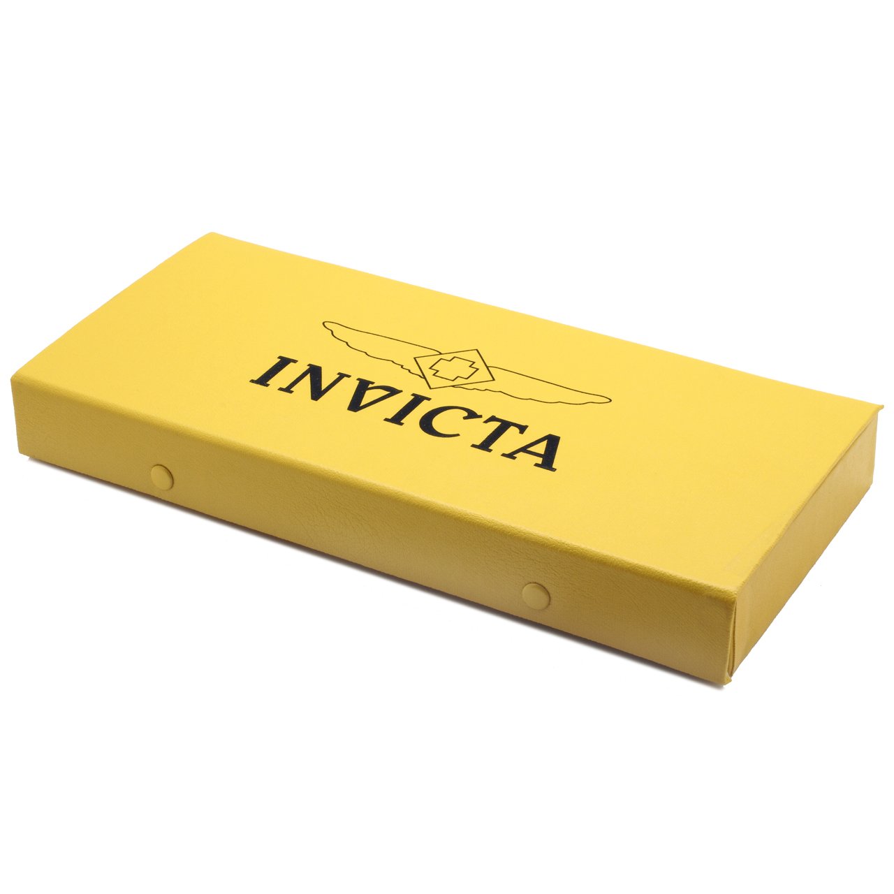 Invicta ITK002 Multi-Function unisex-adult Watch Tool Kit Set