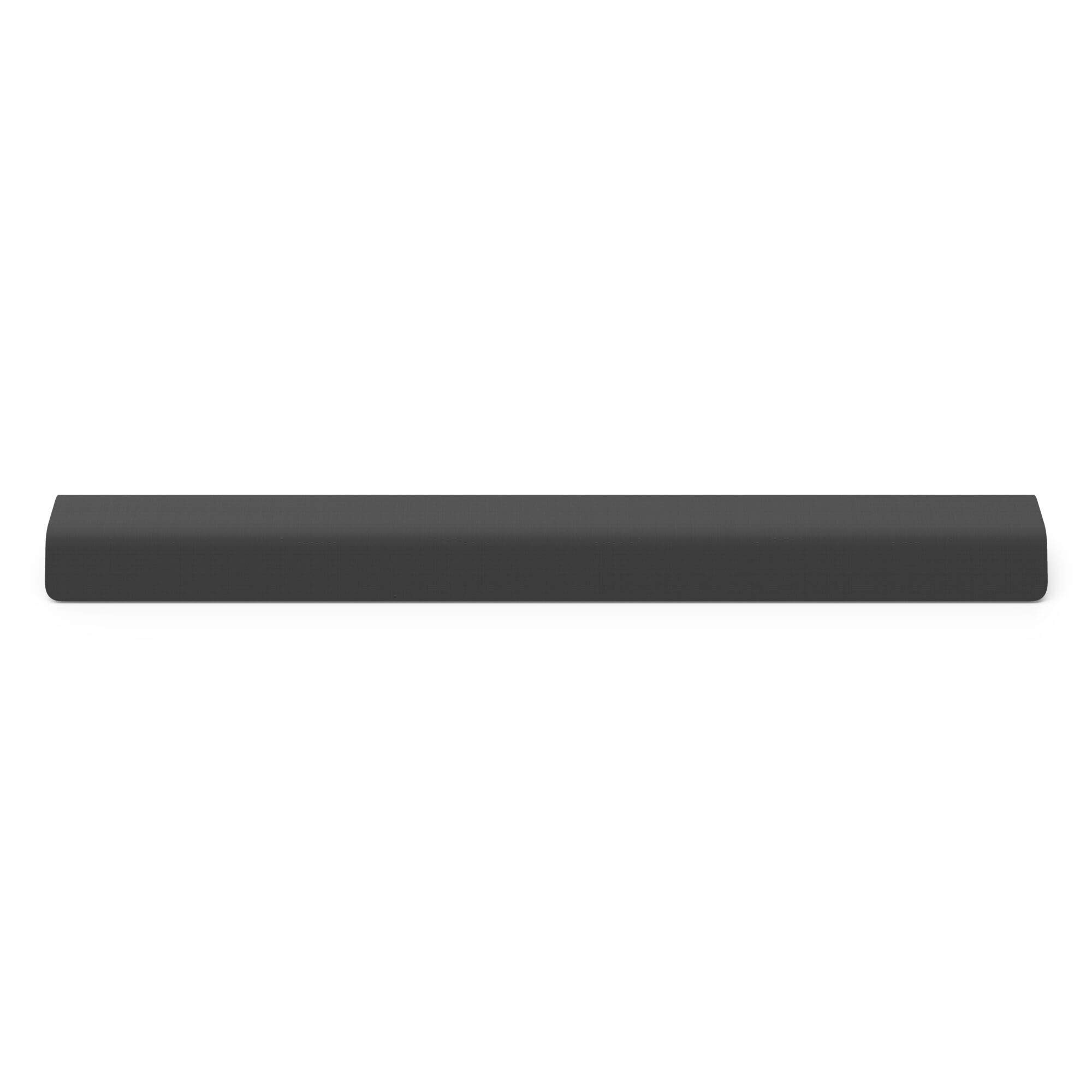 VIZIO M-Series All-in-One 2.1 Home Theater Sound Bar (Renewed)