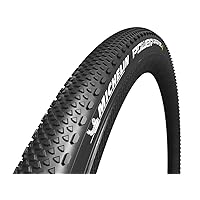 MICHELINCycle Tyre