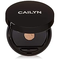 CAILYN BB Fluid Touch Compact, Nude