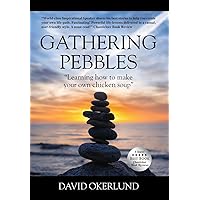 Gathering Pebbles: 