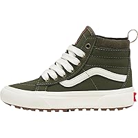 Vans - Kids Sk8-Hi MTE-1 Shoes