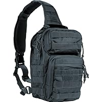 Red Rock Outdoor Gear - Rover Sling Pack