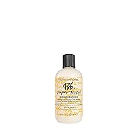 Bumble and bumble. Super Rich Hair Conditioner