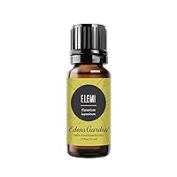 Elemi Essential Oil, 100% Pure Therapeutic Grade (Undiluted Natural/Homeopathic Aromatherapy Scented Essential Oil Singles) 10 ml