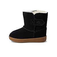 UGG Keelan Toddler Kids Toddler Boot