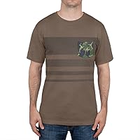 O'Neill Men's Sequoia T-Shirt