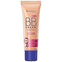 London BB Cream, Medium, 3 ml