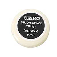 Mua Seiko® S-6 Grease chính hãng giá tốt tháng 2, 2023 