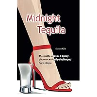 Midnight Tequila