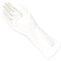Mr. Clean Bliss Premium Latex-Free Gloves