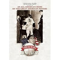 Where Have You Gone Joe Dimaggio? Where Have You Gone Joe Dimaggio? DVD VHS Tape