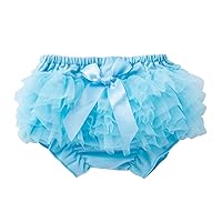 Junior Girl Shorts Girls Boys Bow Tie Solid Spring Summer Shorts PP Pants Bloomers Triangle Shorts Covers Clothes