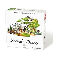 Darwin's Choice