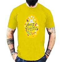 Happy Easter Shirt,Happy Easter Egg Classic T-Shirt,Gift for Easter