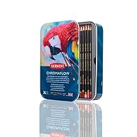 Crayola Adult Colored Pencil Set (100ct), Premium Coloring Pencils For  Adult Coloring Books, Presharpened, Gift for Teens