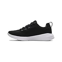 Under Armour Men's Essential Cross Trainer