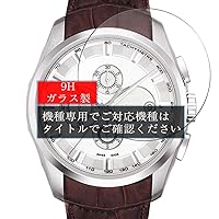 3 VacFun HUAWEI WATCH GT Classic Model Sport Model Glass Film with Japanese Asahi Glass Bubble Free 2.5D Round Edge Treatment Reflective Reducing Thin Installation Easy Tempered Glass Protective Film 0.26mm Protective Glass 9H Screen Protector Sheet Seal for Smart Watch Watch Watch Watch Watch Watch Watch Watch Watch Watch