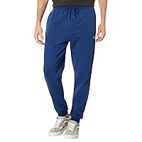 Hurley One & Only Solid Fleece Joggers