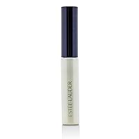 Estee Lauder Brow Now Stay-in-Place, Clear, 0.05 Ounce