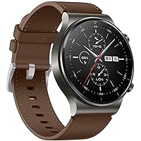 22mm Strap For Huawei Watch GT GT2 GT2 PRO For Watch 22mm Lightweight Soft Strap For Men And Women
