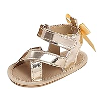 Kid Bear Infant Baby Girl Boy Sandals Comfort Premium Summer Outdoor Casual Beach Shoes Outdoor Girl