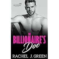 The Billionaire's Doc ( Book 4 ): Hold Me Back & Protecting What's Mine in Medical Suspense Doctor Love Story The Billionaire's Doc ( Book 4 ): Hold Me Back & Protecting What's Mine in Medical Suspense Doctor Love Story Kindle Audible Audiobook