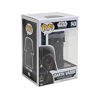 Funko POP Star Wars Rogue One Darth Vader Action Figure