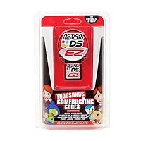 Datel Action Replay DS EZ for Nintendo DS/DS Lite