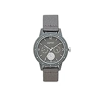 Esprit Women's Watch ES1L284L0105