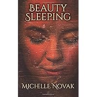 Beauty Sleeping Beauty Sleeping Paperback