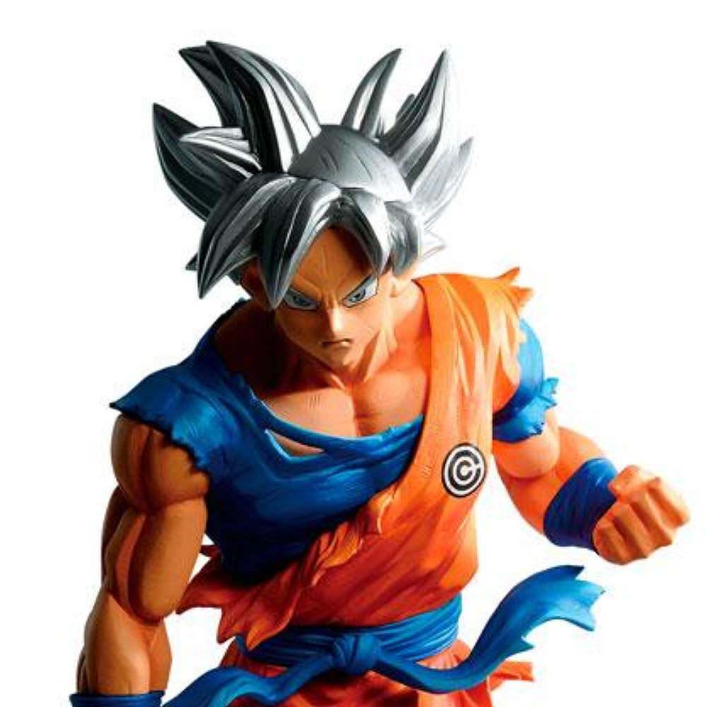 Super Dragon Ball Heroes Promotional Anime - Universe Creation Arc Episode  #5 - Discussion Thread! : r/dragonball