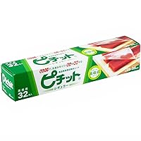 Okamoto Pichit Regular 32 Rolls for Fish and Meat Food Dehydration Sheet, Commercial Use, Made in Japan