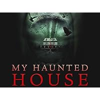 My Haunted House - Season 2