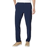 Skechers Men's Go Walk Everywhere Golf Pant