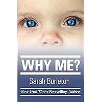 Why Me? Why Me? Paperback Kindle Audible Audiobook MP3 CD