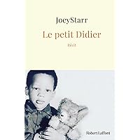Le Petit Didier (French Edition) Le Petit Didier (French Edition) Kindle Paperback Pocket Book