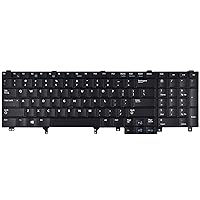 Mua keyboard dell latitude e5530 chính hãng giá tốt tháng 2, 2023 |  
