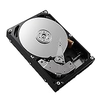 DELL TG754 60GB IDE ATA100 7200RPM 9.5mm LAPTOP HDD