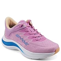 Easy Spirit Women's Easymove2 Sneaker