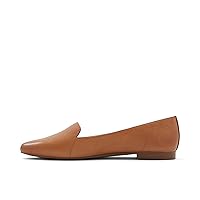 ALDO womens Winifred shoes