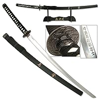Movie & Anime Swords sword list-sword shop-ryansword(ryansword.com)