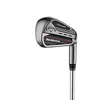 Golf Big Bertha BB23 Individual Iron