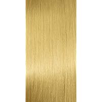 Gold Collection Body Wave 14