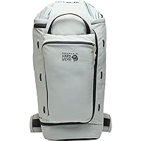 Mountain Hardwear 1997631339S/M Crag Wagon 35L Backpack Wet Stone S/M